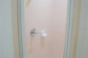 416 Vista Loop, Davenport, FL 33897 - Photo 57