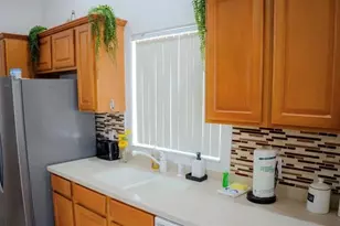 416 Vista Loop, Davenport, FL 33897 - Photo 41