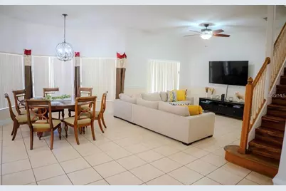 416 Vista Loop, Davenport, FL 33897 - Photo 33