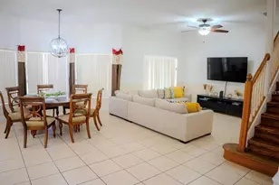 416 Vista Loop, Davenport, FL 33897 - Photo 33