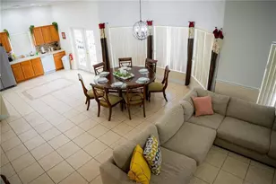 416 Vista Loop, Davenport, FL 33897 - Photo 31