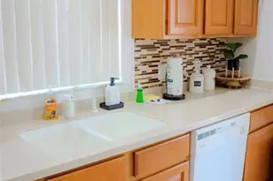 416 Vista Loop, Davenport, FL 33897 - Photo 43