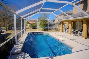 416 Vista Loop, Davenport, FL 33897 - Photo 17