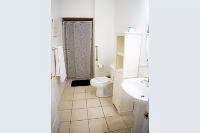 416 Vista Loop, Davenport, FL 33897 - Photo 37