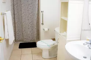 416 Vista Loop, Davenport, FL 33897 - Photo 37