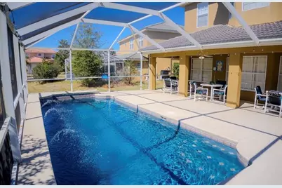 416 Vista Loop, Davenport, FL 33897 - Photo 21