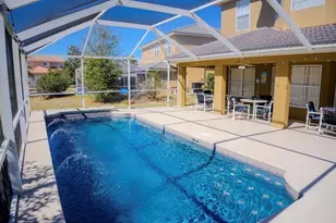 416 Vista Loop, Davenport, FL 33897 - Photo 21