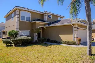 416 Vista Loop, Davenport, FL 33897 - Photo 3