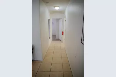 416 Vista Loop, Davenport, FL 33897 - Photo 83