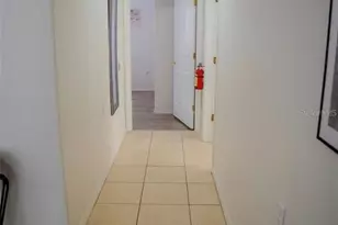 416 Vista Loop, Davenport, FL 33897 - Photo 83