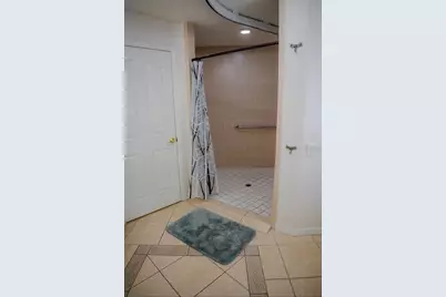 416 Vista Loop, Davenport, FL 33897 - Photo 55