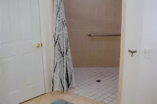 416 Vista Loop, Davenport, FL 33897 - Photo 55