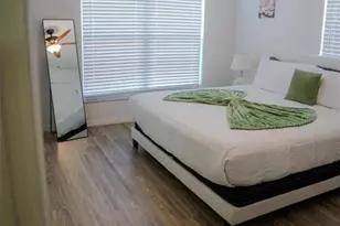 416 Vista Loop, Davenport, FL 33897 - Photo 75