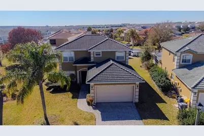416 Vista Loop, Davenport, FL 33897 - Photo 1