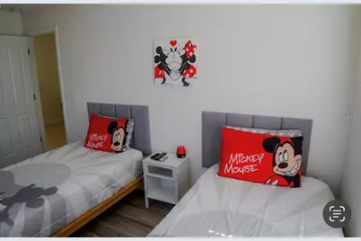 416 Vista Loop, Davenport, FL 33897 - Photo 73