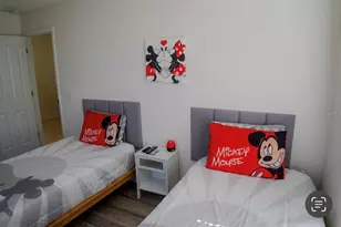 416 Vista Loop, Davenport, FL 33897 - Photo 73