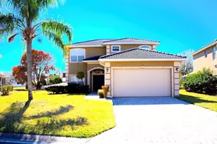 416 Vista Loop, Davenport, FL 33897 - Photo 9