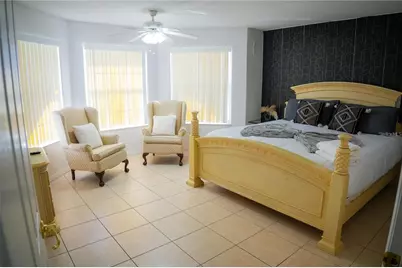 416 Vista Loop, Davenport, FL 33897 - Photo 47