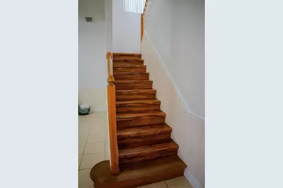 416 Vista Loop, Davenport, FL 33897 - Photo 81