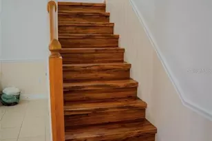 416 Vista Loop, Davenport, FL 33897 - Photo 81