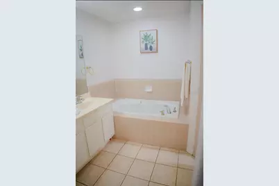 416 Vista Loop, Davenport, FL 33897 - Photo 53