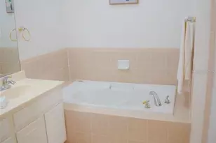 416 Vista Loop, Davenport, FL 33897 - Photo 53