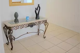 416 Vista Loop, Davenport, FL 33897 - Photo 77