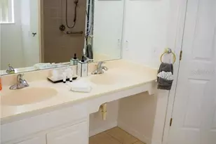 416 Vista Loop, Davenport, FL 33897 - Photo 49