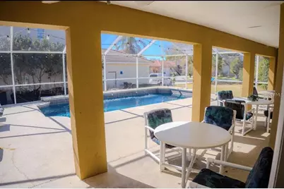 416 Vista Loop, Davenport, FL 33897 - Photo 25