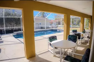 416 Vista Loop, Davenport, FL 33897 - Photo 25