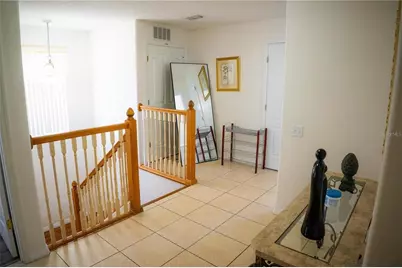 416 Vista Loop, Davenport, FL 33897 - Photo 79