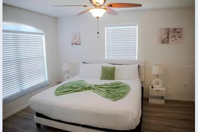 416 Vista Loop, Davenport, FL 33897 - Photo 61