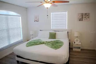 416 Vista Loop, Davenport, FL 33897 - Photo 61