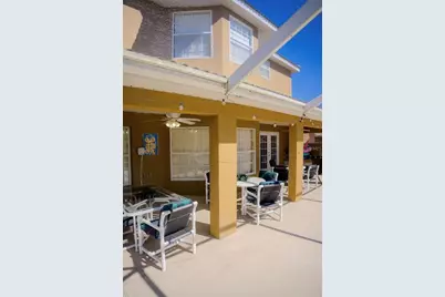 416 Vista Loop, Davenport, FL 33897 - Photo 27