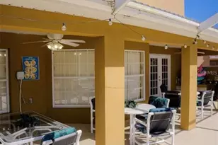 416 Vista Loop, Davenport, FL 33897 - Photo 27