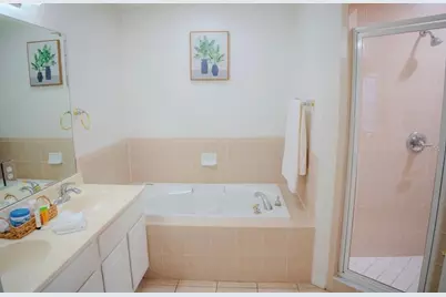 416 Vista Loop, Davenport, FL 33897 - Photo 51