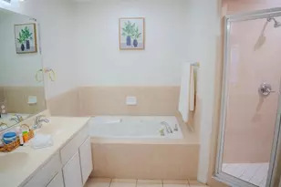 416 Vista Loop, Davenport, FL 33897 - Photo 51