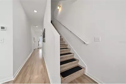 2149 Treasure Hill Street, Clermont, FL 34715 - Photo 37