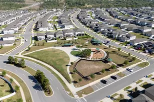 2149 Treasure Hill St, Clermont, FL 34715 - Photo 15