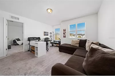 2149 Treasure Hill Street, Clermont, FL 34715 - Photo 39