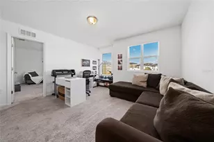 2149 Treasure Hill St, Clermont, FL 34715 - Photo 39