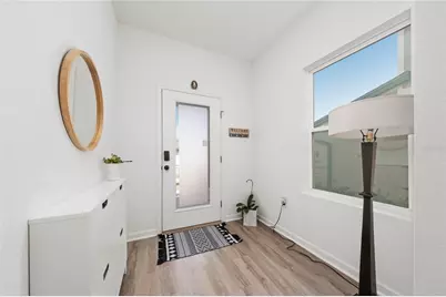 2149 Treasure Hill Street, Clermont, FL 34715 - Photo 27