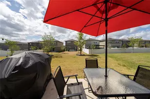 2149 Treasure Hill St, Clermont, FL 34715 - Photo 51