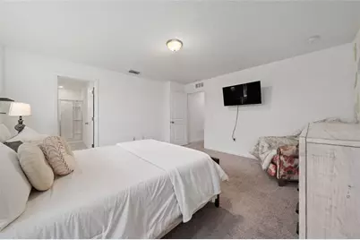 2149 Treasure Hill Street, Clermont, FL 34715 - Photo 47