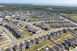 2149 Treasure Hill St, Clermont, FL 34715 - Photo 9