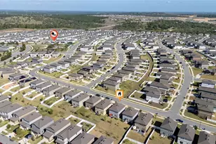 2149 Treasure Hill St, Clermont, FL 34715 - Photo 11