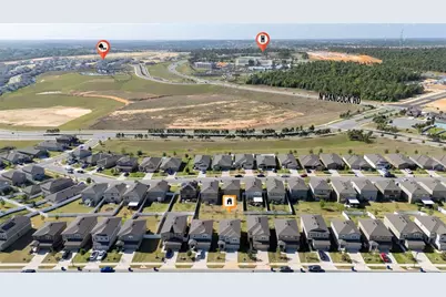 2149 Treasure Hill Street, Clermont, FL 34715 - Photo 5