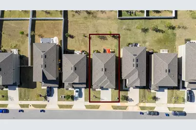 2149 Treasure Hill Street, Clermont, FL 34715 - Photo 13