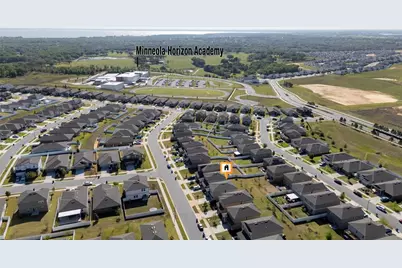 2149 Treasure Hill Street, Clermont, FL 34715 - Photo 7