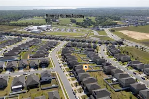 2149 Treasure Hill St, Clermont, FL 34715 - Photo 7